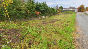 Land for sale in Buckley photo